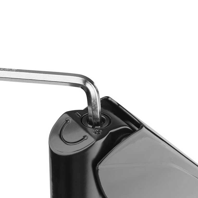 Držák monitoru Tv Fiber Mounts M7C75